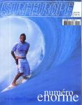image surf-mag_france_surf-europe_no_019_2002_aug_french-version-jpg