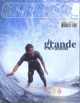 image surf-mag_france_surf-europe_no_021_2002_oct-nov_french-version-jpg