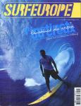 image surf-mag_france_surf-europe_no_022_2003_apr-may_french-version-jpg
