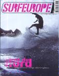 image surf-mag_france_surf-europe_no_023_2003_jun_french-version-jpg