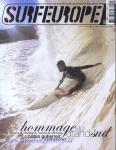 image surf-mag_france_surf-europe_no_024_2003_jly_french-version-jpg