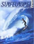 image surf-mag_france_surf-europe_no_025_2003_aug_french-version-jpg