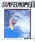 image surf-mag_france_surf-europe_no_027_2003_oct_french-version-jpg