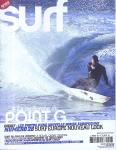 image surf-mag_france_surf-europe_no_028_2004_apr_french-version-jpg