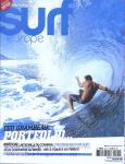 image surf-mag_france_surf-europe_no_029_2004_may_french-version-jpg