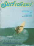 image surf-mag_france_surf-roll-surf_no_001_1976_feb-mar-jpg