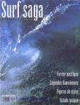 image surf-mag_france_surf-saga_no_001_1993_-jpg