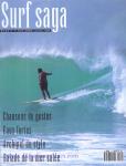 image surf-mag_france_surf-saga_no_002_1993_jly-jpg