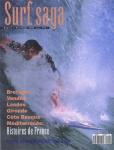 image surf-mag_france_surf-saga_no_004_1994_mar-jpg