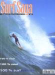 image surf-mag_france_surf-saga_no_005_1994_jly-jpg