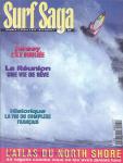 image surf-mag_france_surf-saga_no_007_1994_dec-jpg