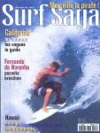 image surf-mag_france_surf-saga_no_008_1995_mar-jpg