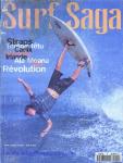 image surf-mag_france_surf-saga_no_009_1995_jun-jpg