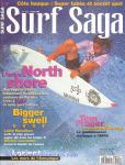 image surf-mag_france_surf-saga_no_012_1996_mar-jpg