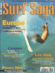image surf-mag_france_surf-saga_no_013_1996_may-jpg