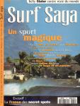 image surf-mag_france_surf-saga_no_014_1996_-jpg