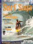 image surf-mag_france_surf-saga_no_015_1996_sep-jpg