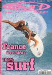 image surf-mag_france_surf-saga_no_018_1997_may-jpg