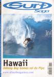 image surf-mag_france_surf-saga_no_022_1998_feb-mar-jpg