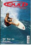 image surf-mag_france_surf-saga_no_024_1998_jun-jly-jpg