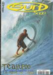image surf-mag_france_surf-saga_no_025_1998_jly-jpg