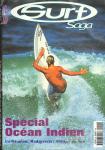 image surf-mag_france_surf-saga_no_026_1998_aug-jpg