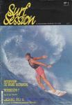 image surf-mag_france_surf-session_no_001_1986_mar-jpg