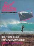 image surf-mag_france_surf-session_no_002_1986_jun-jly-jpg