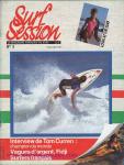 image surf-mag_france_surf-session_no_003_1986_sep-jpg