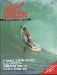 image surf-mag_france_surf-session_no_004_1986_nov-jpg