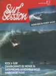 image surf-mag_france_surf-session_no_005_1987_jan-feb-jpg