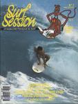 image surf-mag_france_surf-session_no_007_1987_may-jun-jpg