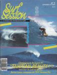 image surf-mag_france_surf-session_no_009_1987_sep-oct-jpg