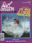 image surf-mag_france_surf-session_no_010_1987_nov-dec-jpg