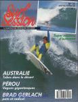 image surf-mag_france_surf-session_no_011_1988_jan-feb-jpg