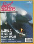image surf-mag_france_surf-session_no_013_1988_mar-apr-jpg