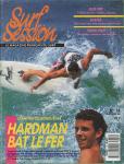 image surf-mag_france_surf-session_no_014_1988_may-jun-jpg