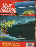 image surf-mag_france_surf-session_no_016_1988_jly-aug-jpg