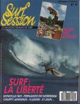 image surf-mag_france_surf-session_no_017_1988_sep-oct-jpg