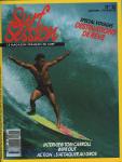 image surf-mag_france_surf-session_no_020_1989_jan-feb-jpg