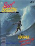 image surf-mag_france_surf-session_no_021_1989_mar-jpg