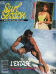 image surf-mag_france_surf-session_no_023_1989_may-jpg