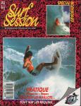 image surf-mag_france_surf-session_no_024_1989_jun-jpg