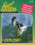 image surf-mag_france_surf-session_no_025_1989_jly-jpg