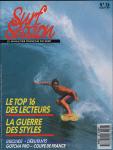 image surf-mag_france_surf-session_no_026_1989_aug-jpg
