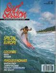 image surf-mag_france_surf-session_no_027_1989_sep-jpg