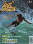 image surf-mag_france_surf-session_no_029_1989_nov-jpg
