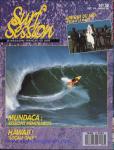 image surf-mag_france_surf-session_no_030_1989_dec-jan-jpg