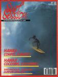 image surf-mag_france_surf-session_no_032_1990_feb-jpg