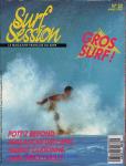 image surf-mag_france_surf-session_no_033_1990_mar-jpg